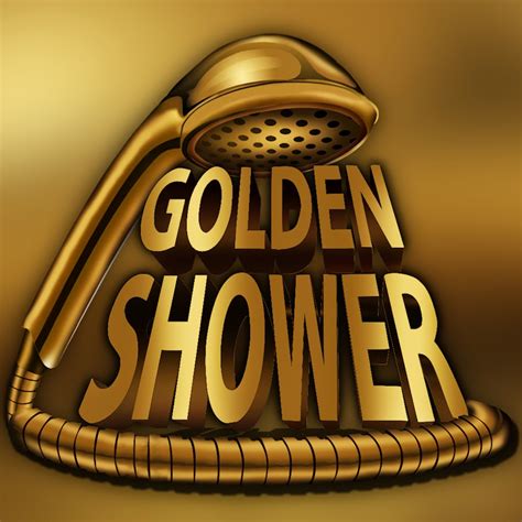 Golden Shower (give) for extra charge Erotic massage 